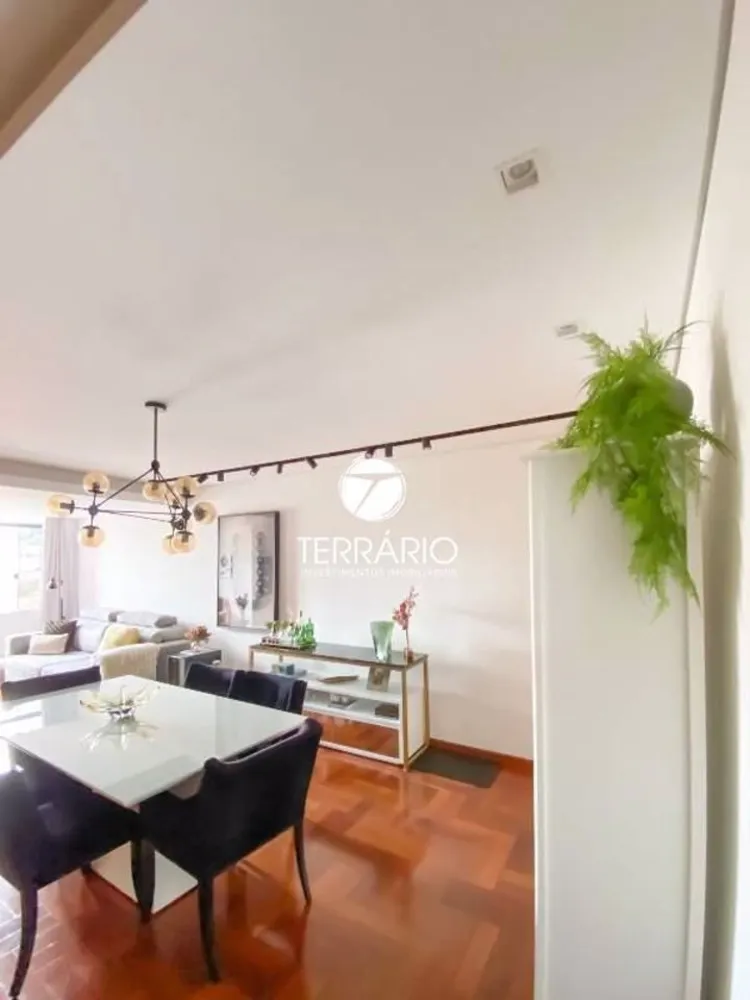 Apartamento, 2 quartos, 88 m² - Foto 1