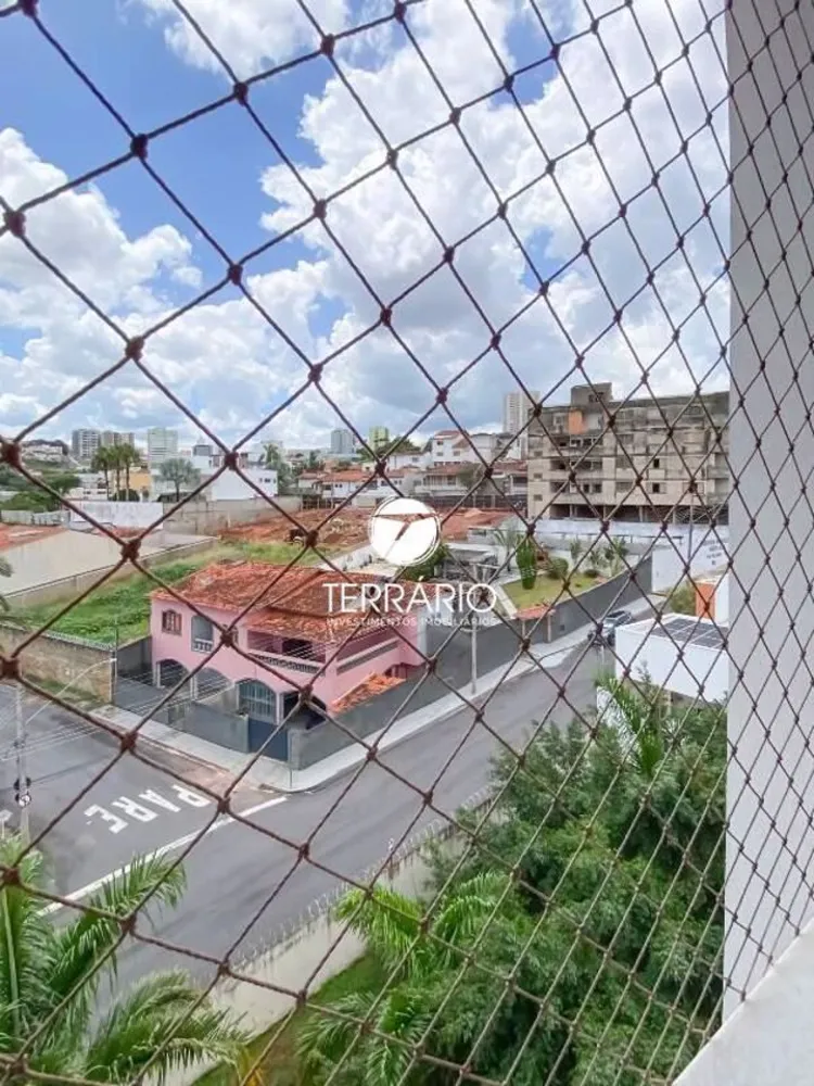 Apartamento, 2 quartos, 88 m² - Foto 5