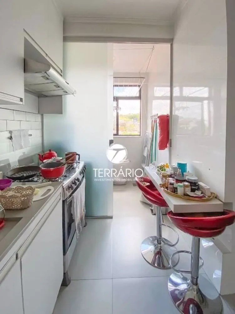 Apartamento, 2 quartos, 88 m² - Foto 4