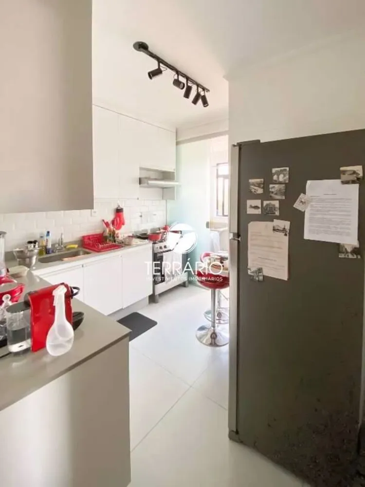 Apartamento, 2 quartos, 88 m² - Foto 6