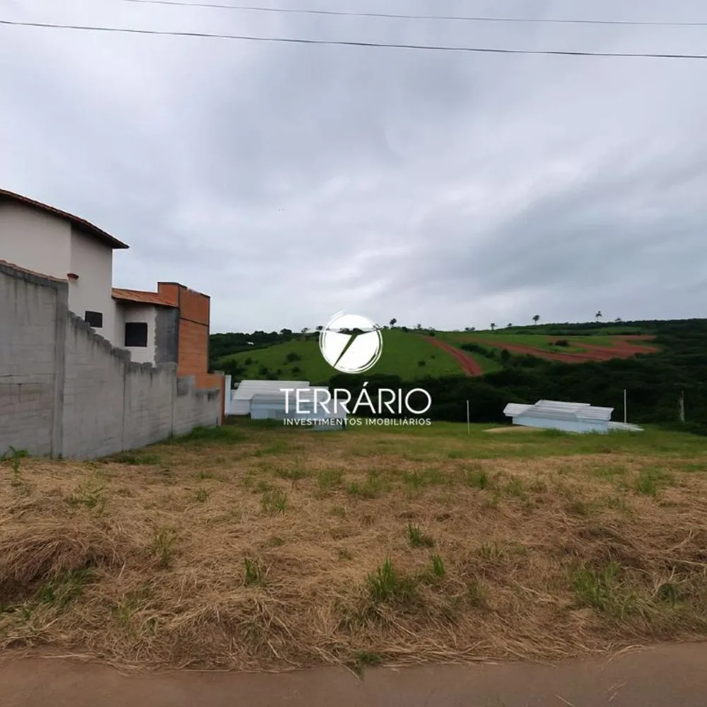 Terreno, 250 m² - Foto 1