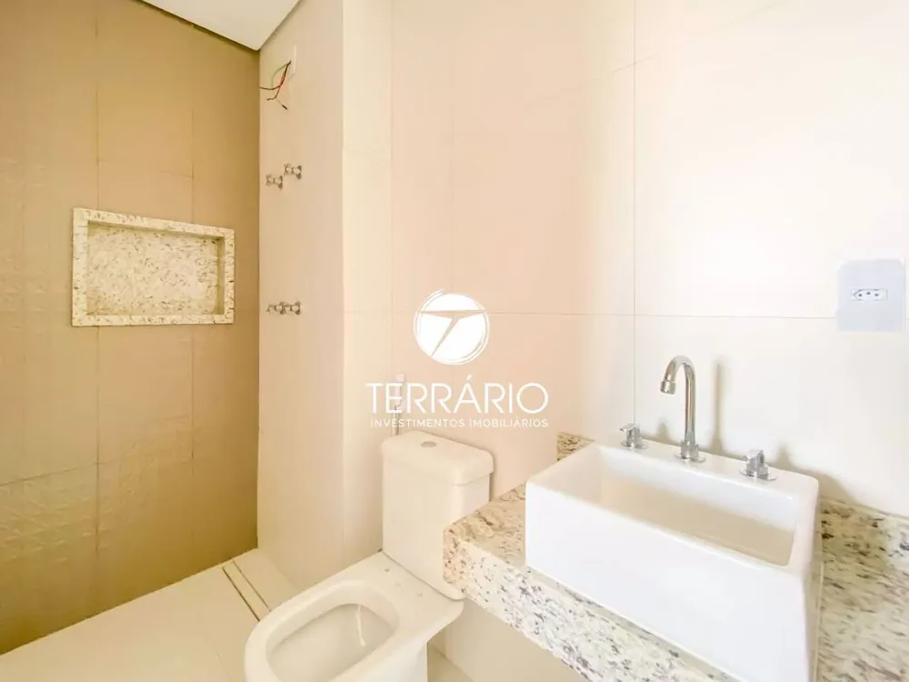 Apartamento - Foto 4