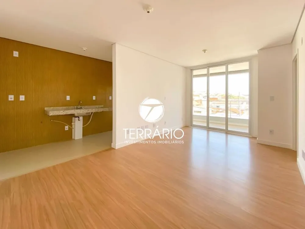 Apartamento - Foto 2