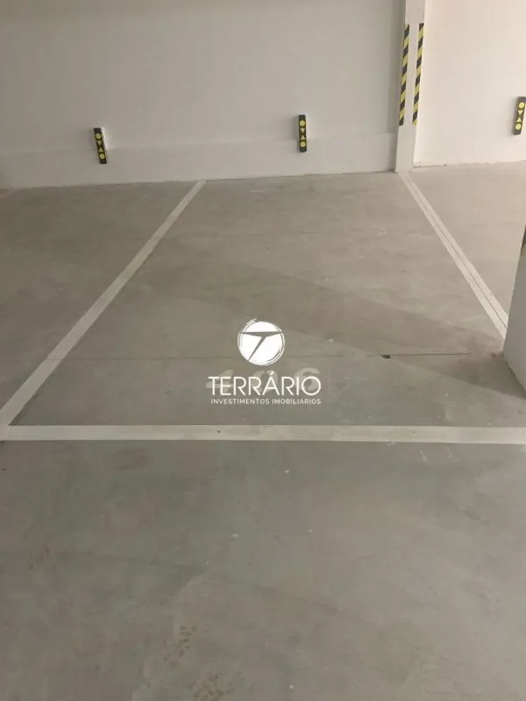 Apartamento, 2 quartos, 100 m² - Foto 6