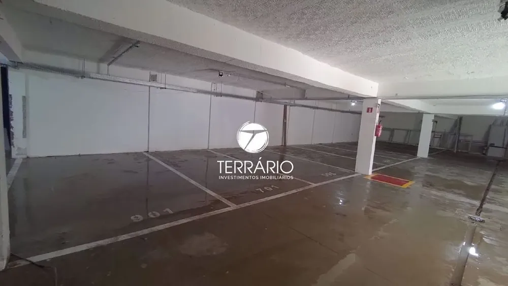 Apartamento, 2 quartos, 100 m² - Foto 4