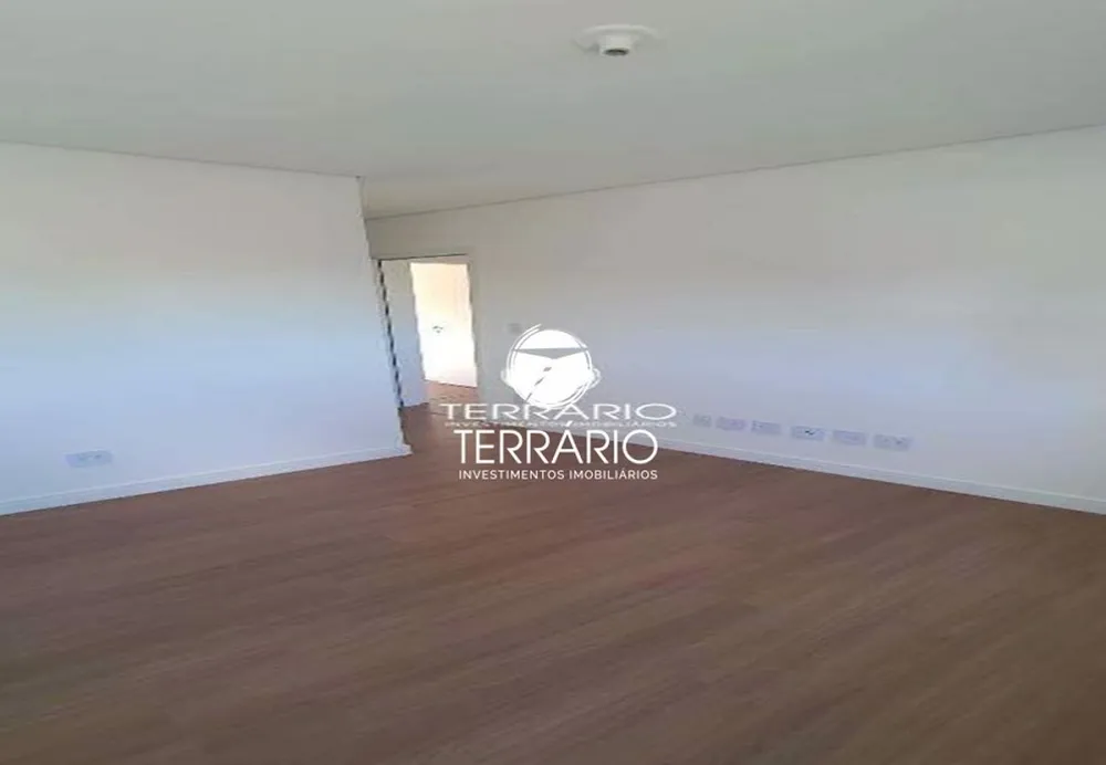 Apartamento, 2 quartos, 100 m² - Foto 7