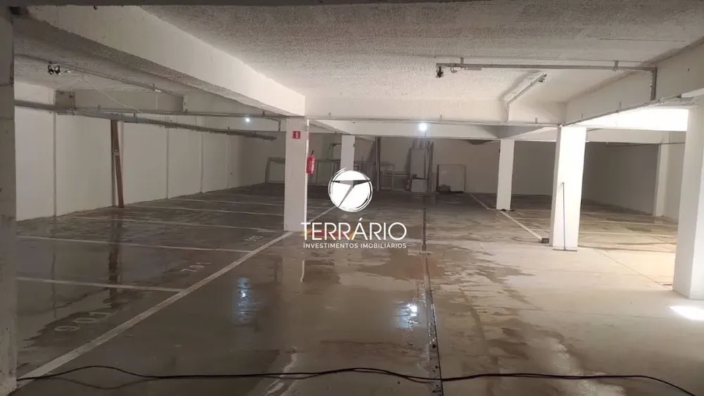 Apartamento, 2 quartos, 100 m² - Foto 2