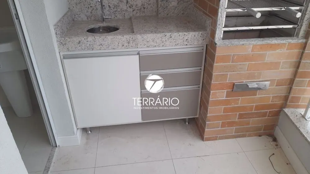 Apartamento, 2 quartos, 100 m² - Foto 1