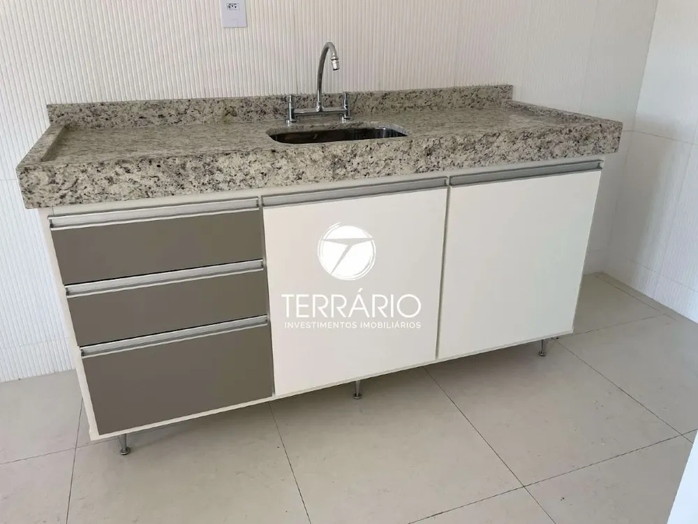 Apartamento, 2 quartos, 100 m² - Foto 5
