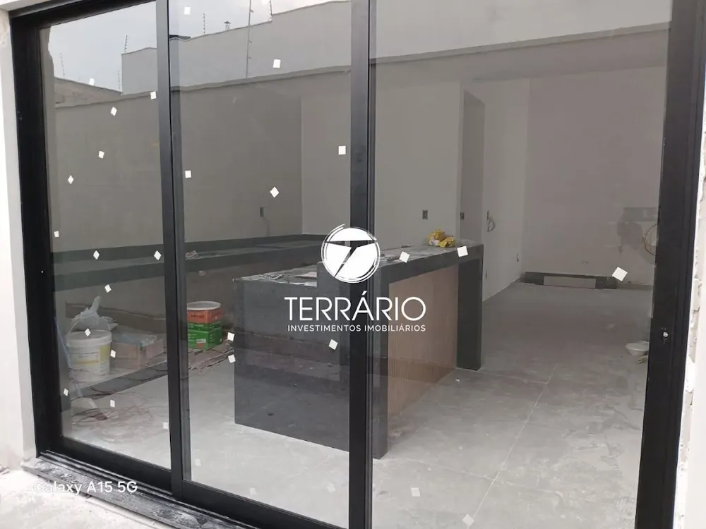 Casa, 3 quartos, 170 m² - Foto 1