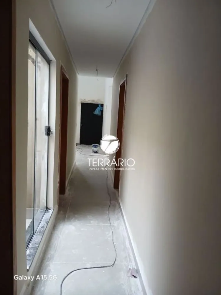 Casa, 3 quartos, 170 m² - Foto 3