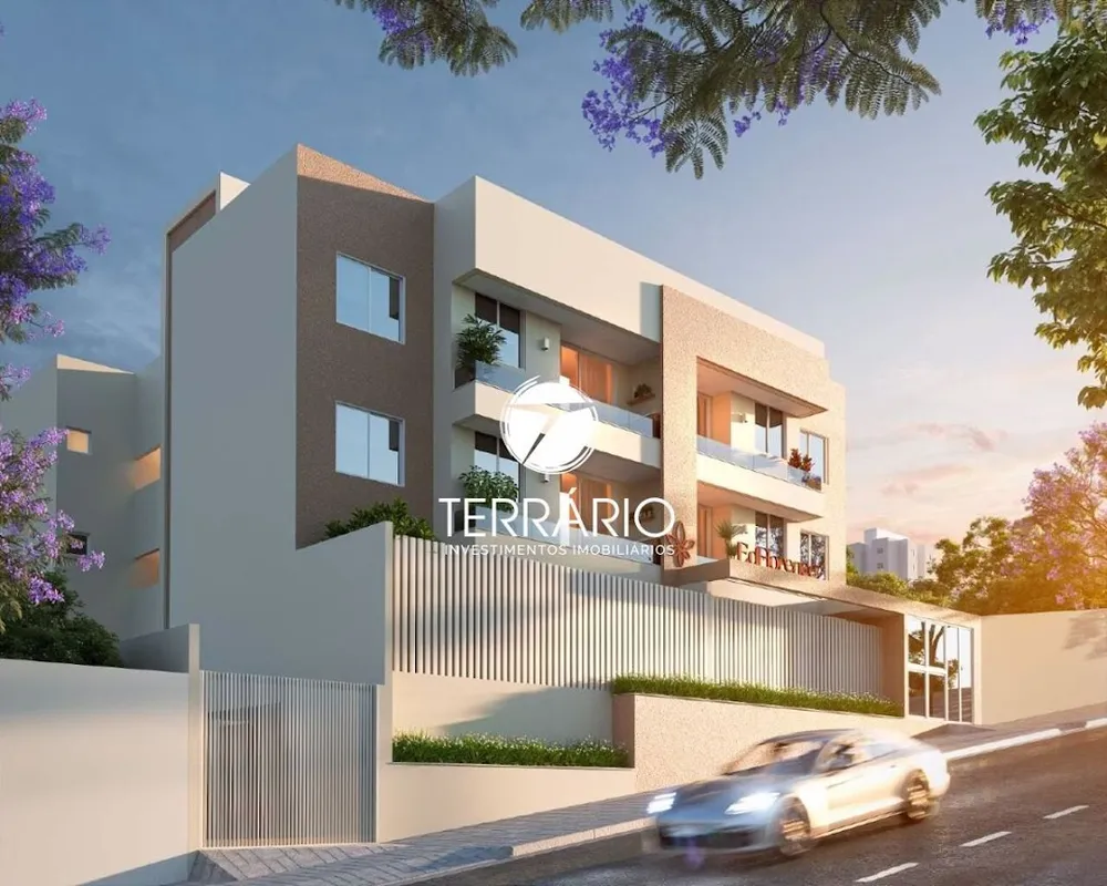 Apartamento, 1 quarto, 75 m² - Foto 7
