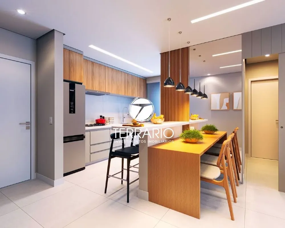 Apartamento, 1 quarto, 75 m² - Foto 5