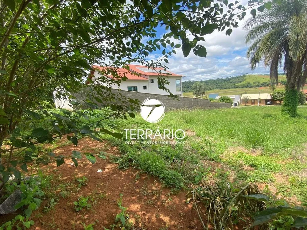 Terreno, 600 m² - Foto 2