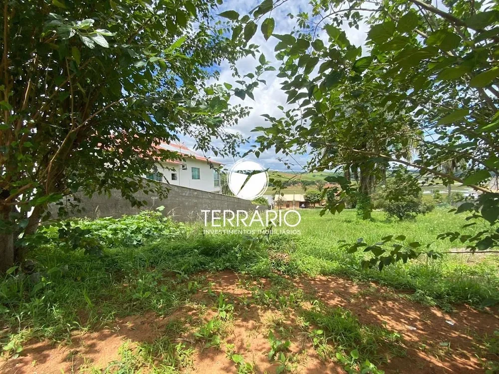Terreno, 600 m² - Foto 6