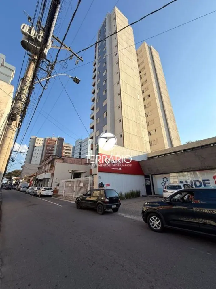 Apartamento, 3 quartos, 159 m² - Foto 5
