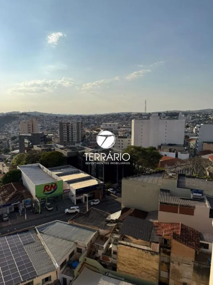Apartamento, 3 quartos, 159 m² - Foto 2