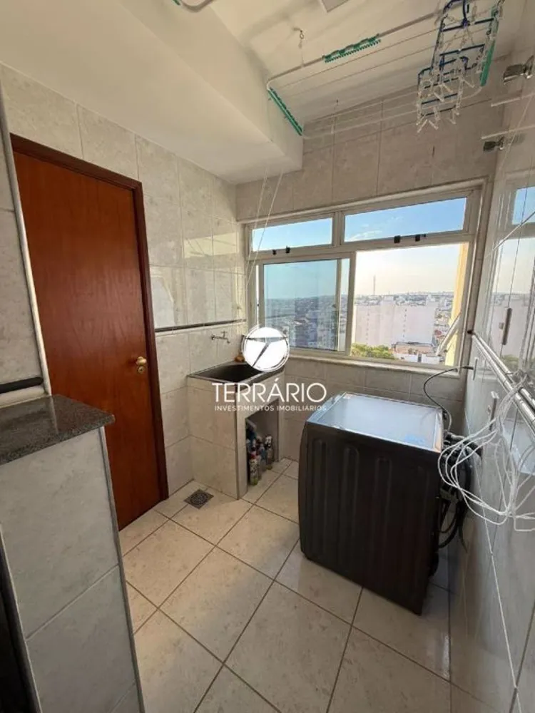 Apartamento, 3 quartos, 159 m² - Foto 8