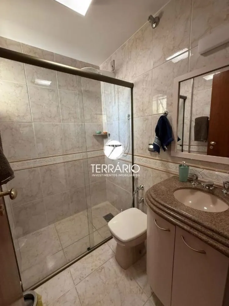 Apartamento, 3 quartos, 159 m² - Foto 3