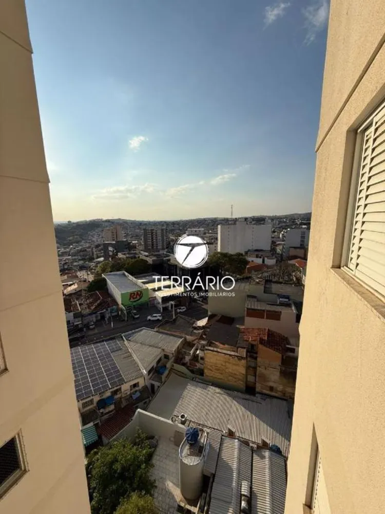 Apartamento, 3 quartos, 159 m² - Foto 6