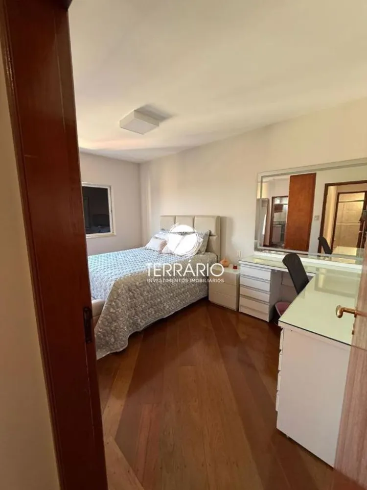 Apartamento, 3 quartos, 159 m² - Foto 1