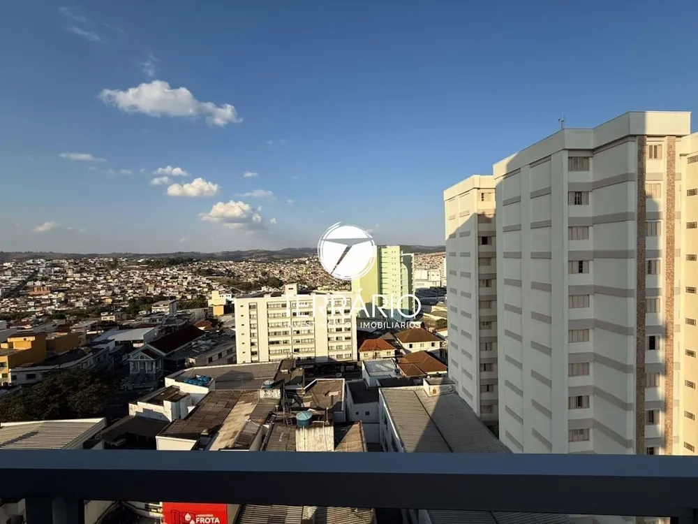 Apartamento, 3 quartos, 159 m² - Foto 4