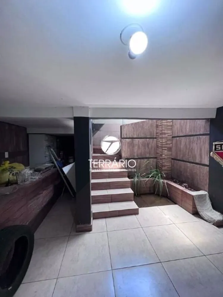 Casa, 4 quartos, 130 m² - Foto 1