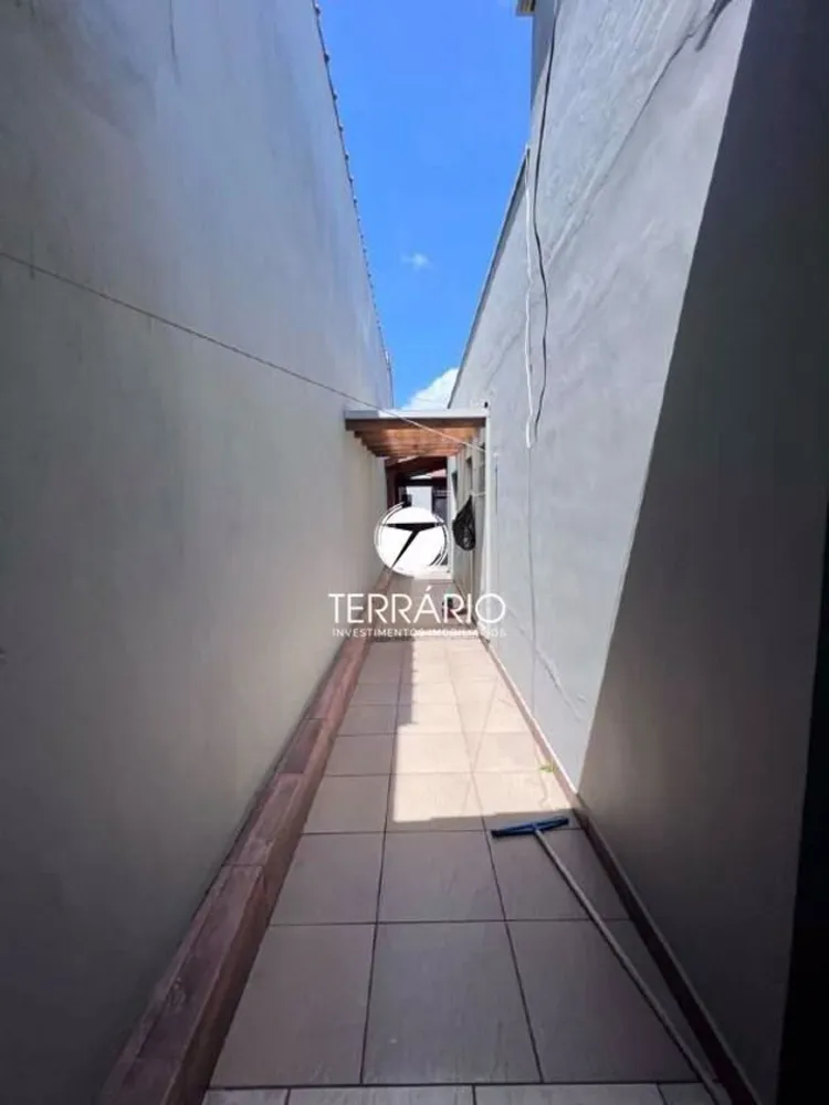 Casa, 4 quartos, 130 m² - Foto 6