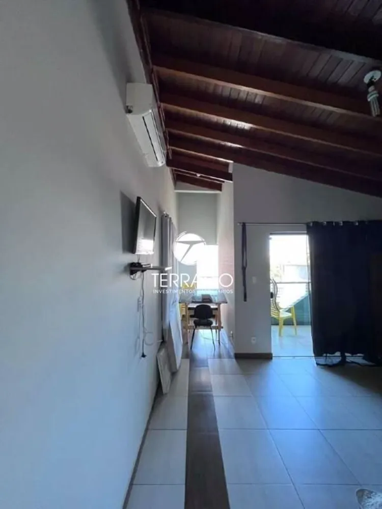 Casa, 4 quartos, 130 m² - Foto 8