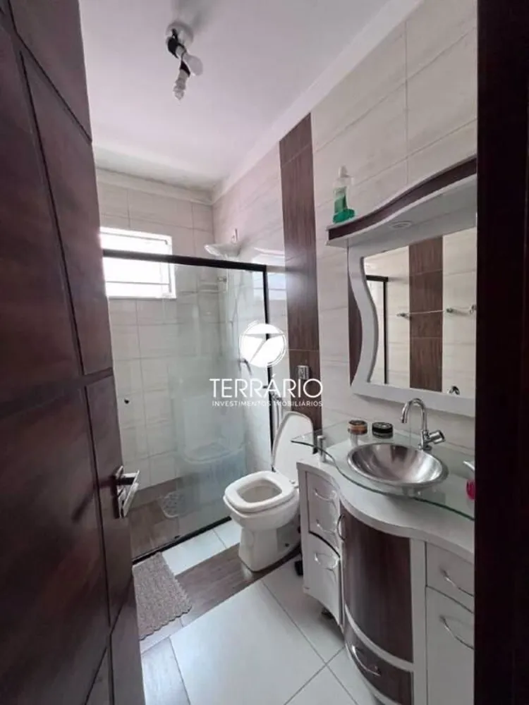 Casa, 4 quartos, 130 m² - Foto 7