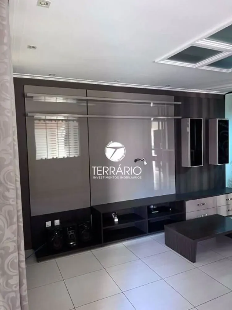 Casa, 4 quartos, 130 m² - Foto 5