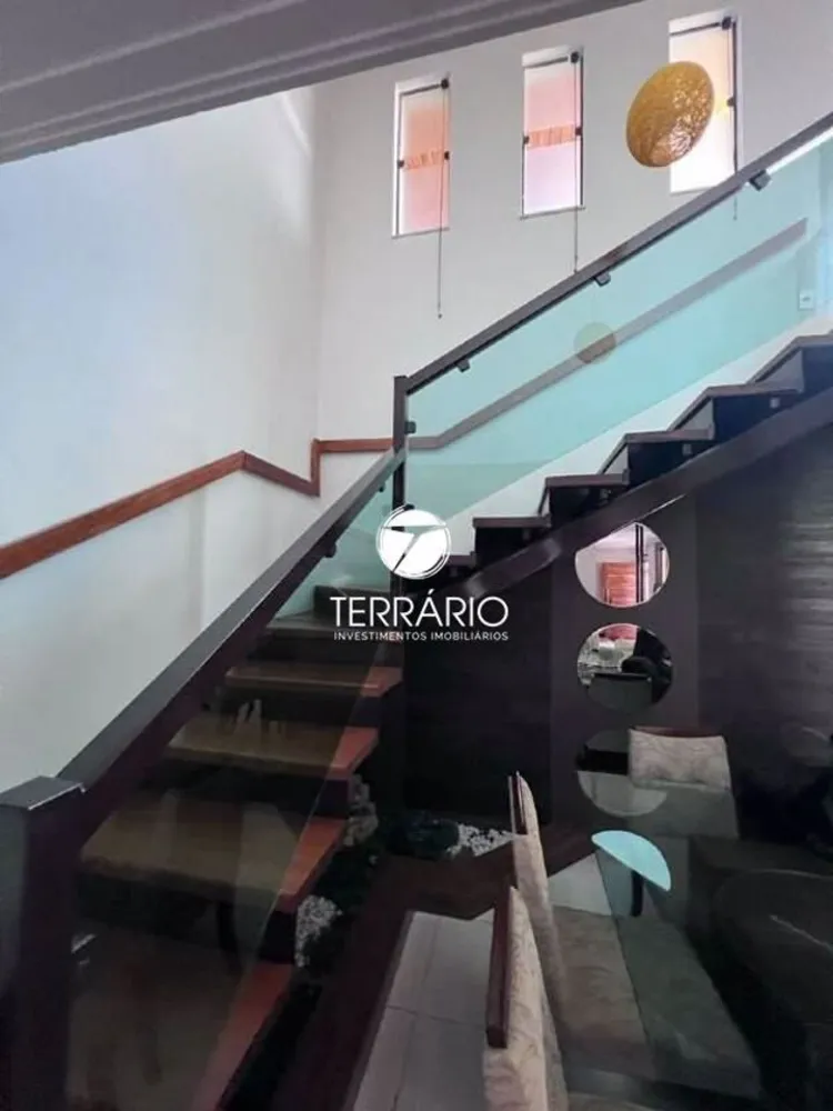 Casa, 4 quartos, 130 m² - Foto 4