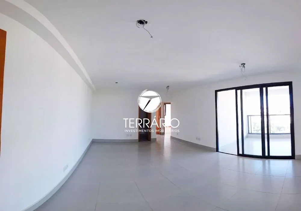 Apartamento, 3 quartos, 100 m² - Foto 1