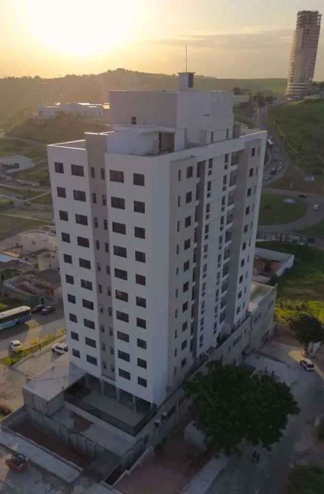 Apartamento, 3 quartos, 100 m² - Foto 4