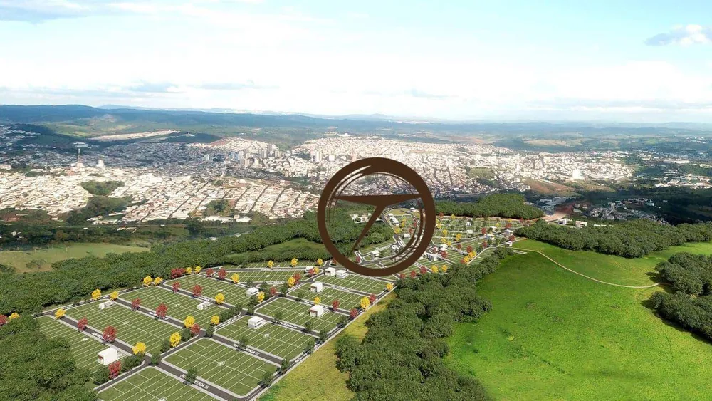 Terreno, 598 m² - Foto 5