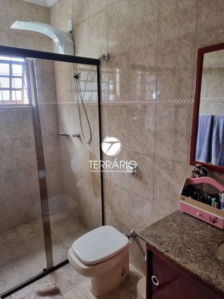 Casa, 4 quartos, 200 m² - Foto 5