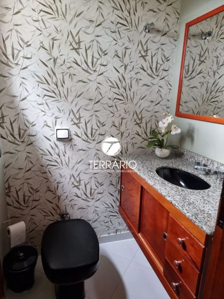 Casa, 4 quartos, 200 m² - Foto 4