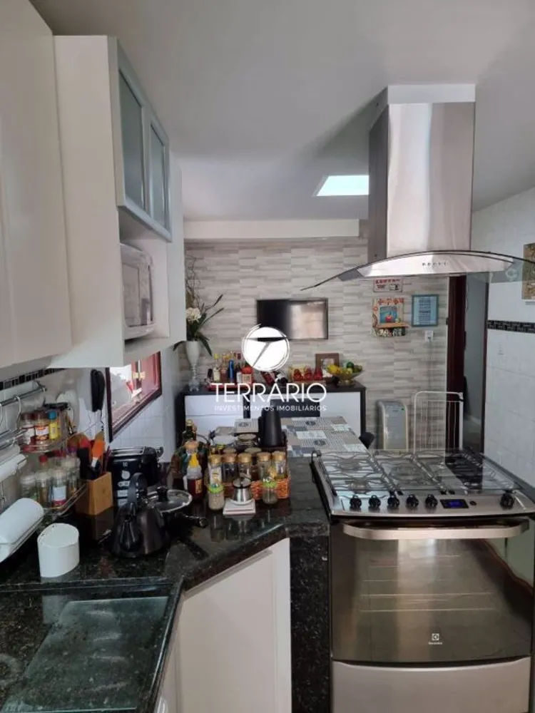 Casa, 4 quartos, 200 m² - Foto 3