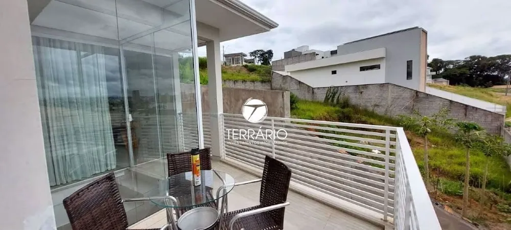Casa, 3 quartos, 300 m² - Foto 3