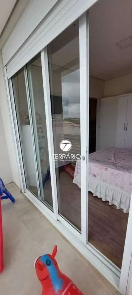 Casa, 3 quartos, 300 m² - Foto 6