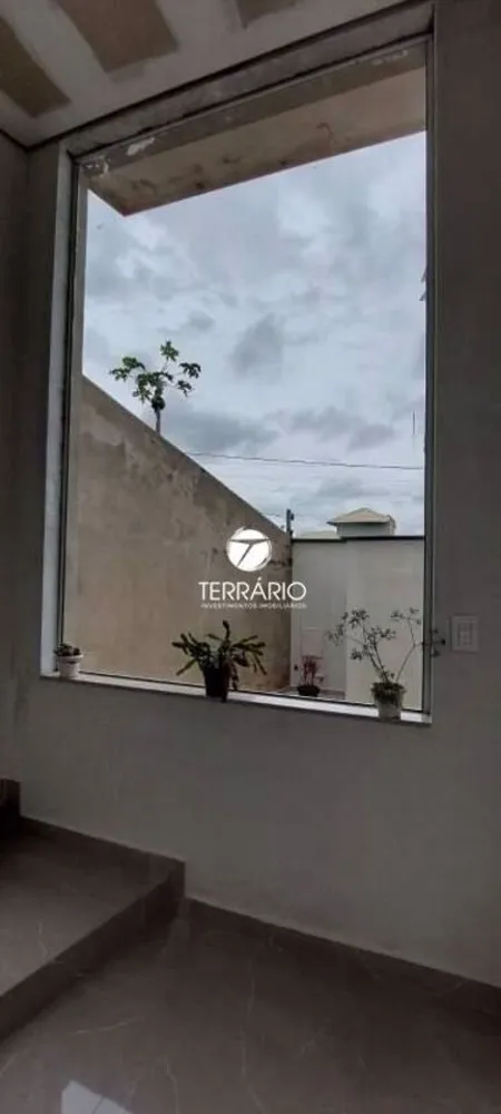 Casa, 3 quartos, 300 m² - Foto 8