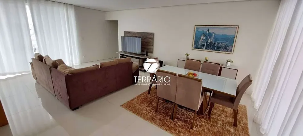 Casa, 3 quartos, 300 m² - Foto 4