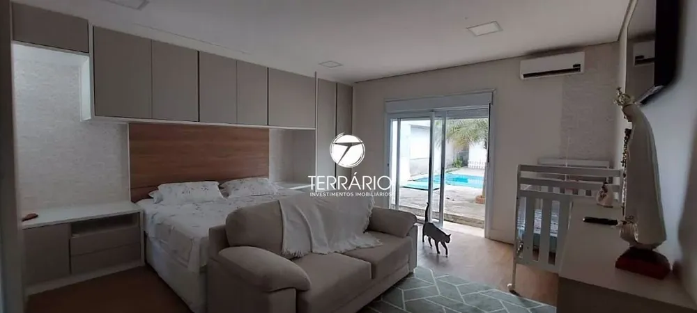 Casa, 3 quartos, 300 m² - Foto 2