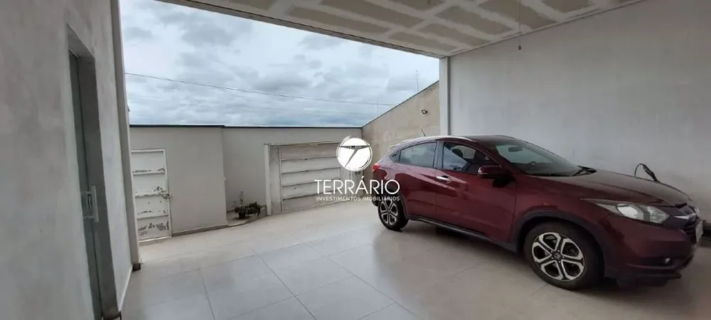 Casa, 3 quartos, 300 m² - Foto 5