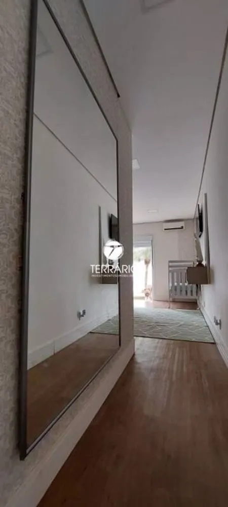 Casa, 3 quartos, 300 m² - Foto 1