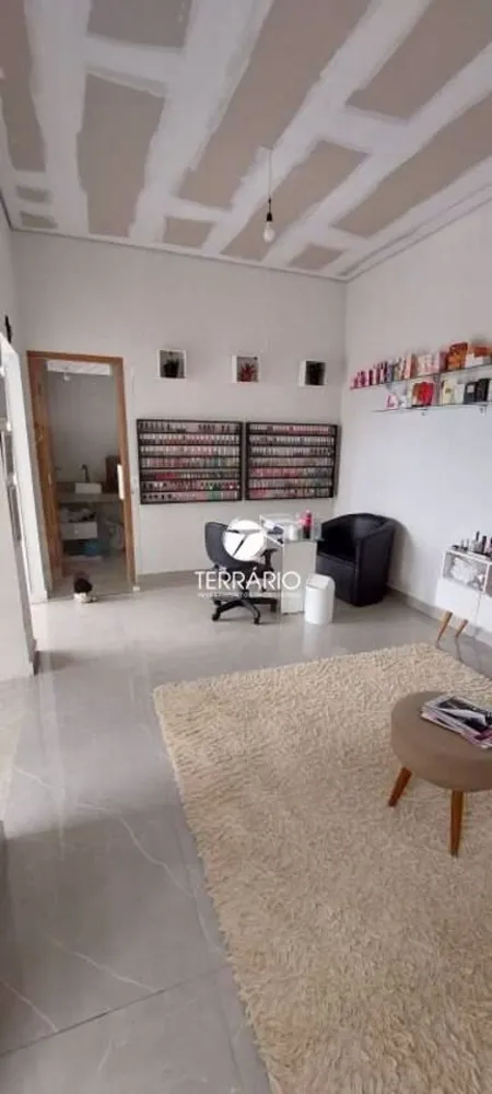 Casa, 3 quartos, 300 m² - Foto 7