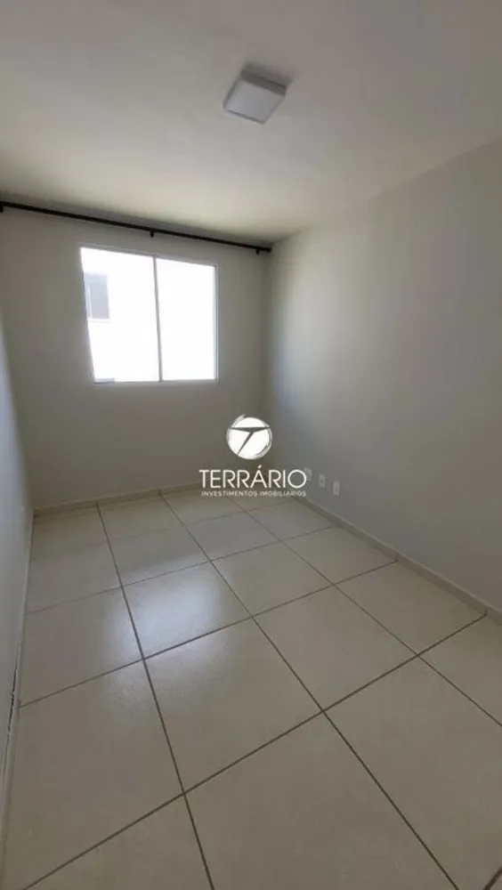 Apartamento, 2 quartos, 48 m² - Foto 4