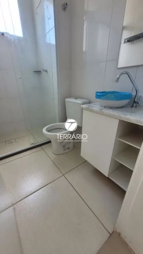 Apartamento, 2 quartos, 48 m² - Foto 5