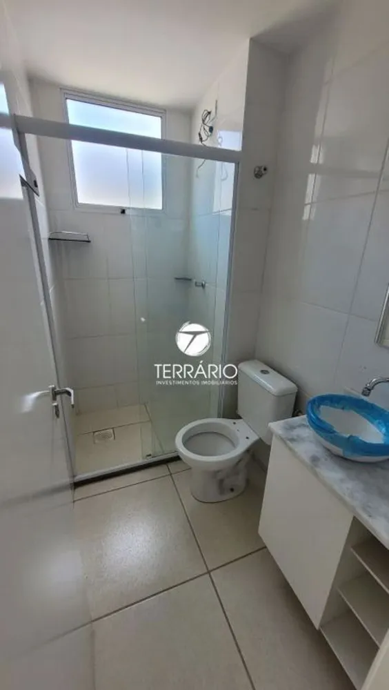 Apartamento, 2 quartos, 48 m² - Foto 7