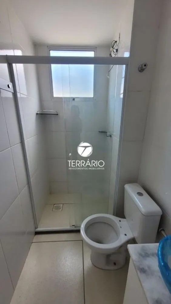 Apartamento, 2 quartos, 48 m² - Foto 6